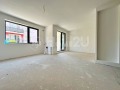 Продава 2-СТАЕН, град София, Кръстова вада • 205000 € • 90896134 — Holmes.bg