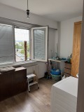 Продава 2-СТАЕН, град София, Младост 3 • 202900 € • 84030305 — Holmes.bg