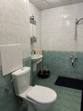 Продава 2-СТАЕН, град София, Младост 3 • 202900 € • 84030305 — Holmes.bg