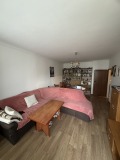 Продава 2-СТАЕН, град София, Младост 3 • 202900 € • 84030305 — Holmes.bg
