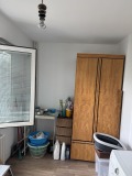 Продава 2-СТАЕН, град София, Младост 3 • 202900 € • 84030305 — Holmes.bg