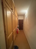 Продава 2-СТАЕН, град София, Младост 3 • 202900 € • 84030305 — Holmes.bg