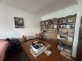 Продава 2-СТАЕН, град София, Младост 3 • 202900 € • 84030305 — Holmes.bg
