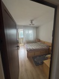 Продава 2-СТАЕН, град София, Младост 3 • 202900 € • 84030305 — Holmes.bg