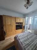 Продава 2-СТАЕН, град София, Младост 3 • 202900 € • 84030305 — Holmes.bg
