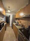 Продава 2-СТАЕН, град София, Младост 3 • 202900 € • 84030305 — Holmes.bg