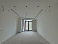 Продава 2-СТАЕН, град Бургас, Лазур • 291946 € • 89541367 — Holmes.bg