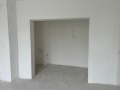 Продава 2-СТАЕН, град Бургас, Лазур • 291946 € • 89541367 — Holmes.bg