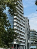 Продава 2-СТАЕН, град Бургас, Лазур • 291946 € • 89541367 — Holmes.bg