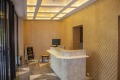 Продава 2-СТАЕН, град Бургас, Лазур • 291946 € • 89541367 — Holmes.bg