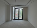 Продава 2-СТАЕН, град Бургас, Лазур • 291946 € • 89541367 — Holmes.bg
