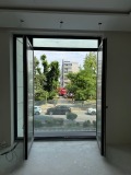 Продава 2-СТАЕН, град Бургас, Лазур • 291946 € • 89541367 — Holmes.bg