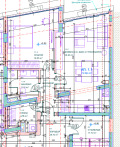 Продава 2-СТАЕН, град Бургас, Лазур • 291946 € • 89541367 — Holmes.bg
