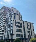Продава 2-СТАЕН, град Бургас, Лазур • 291946 € • 89541367 — Holmes.bg