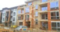 Продава 2-СТАЕН, град София, Малинова долина • 139500 € • 39444202 — Holmes.bg