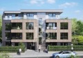 Продава 2-СТАЕН, град София, Малинова долина • 139500 € • 39444202 — Holmes.bg