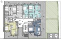 Продава 2-СТАЕН, град София, Малинова долина • 139500 € • 39444202 — Holmes.bg