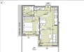 Продава 2-СТАЕН, град София, Малинова долина • 139500 € • 39444202 — Holmes.bg