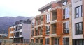 Продава 2-СТАЕН, град София, Малинова долина • 139500 € • 39444202 — Holmes.bg