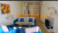 Продава 2-СТАЕН, област Добрич, гр. Каварна • 129999 € • 88661247 — Holmes.bg