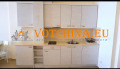 Продава 2-СТАЕН, област Добрич, гр. Каварна • 129999 € • 88661247 — Holmes.bg