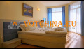 Продава 2-СТАЕН, област Добрич, гр. Каварна • 129999 € • 88661247 — Holmes.bg