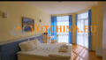 Продава 2-СТАЕН, област Добрич, гр. Каварна • 129999 € • 88661247 — Holmes.bg