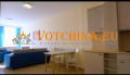 Продава 2-СТАЕН, област Добрич, гр. Каварна • 129999 € • 88661247 — Holmes.bg