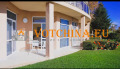 Продава 2-СТАЕН, област Добрич, гр. Каварна • 129999 € • 88661247 — Holmes.bg