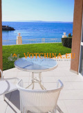 Продава 2-СТАЕН, област Добрич, гр. Каварна • 129999 € • 88661247 — Holmes.bg