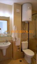 Продава 2-СТАЕН, област Добрич, гр. Каварна • 129999 € • 88661247 — Holmes.bg