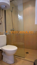 Продава 2-СТАЕН, област Добрич, гр. Каварна • 129999 € • 88661247 — Holmes.bg