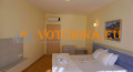 Продава 2-СТАЕН, област Добрич, гр. Каварна • 129999 € • 88661247 — Holmes.bg