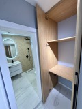 Продава 2-СТАЕН, град Пловдив, Остромила • 135000 € / 264037.05 лв. • 45390306 12