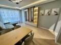 Продава 2-СТАЕН, град Пловдив, Остромила • 135000 € / 264037.05 лв. • 45390306 4