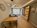 Продава 2-СТАЕН, град Пловдив, Остромила • 135000 € / 264037.05 лв. • 45390306 5