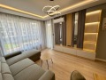 Продава 2-СТАЕН, град Пловдив, Остромила • 135000 € / 264037.05 лв. • 45390306 6