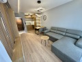 Продава 2-СТАЕН, град Пловдив, Остромила • 135000 € / 264037.05 лв. • 45390306 2