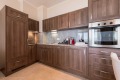 Продава 2-СТАЕН, област Добрич, гр. Балчик • 165000 € / 322711.95 лв. • 79090545 14