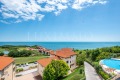 Продава 2-СТАЕН, област Добрич, гр. Балчик • 165000 € / 322711.95 лв. • 79090545 9