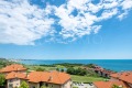 Продава 2-СТАЕН, област Добрич, гр. Балчик • 165000 € / 322711.95 лв. • 79090545 10