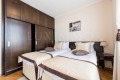 Продава 2-СТАЕН, област Добрич, гр. Балчик • 165000 € / 322711.95 лв. • 79090545 6