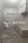 Продава 2-СТАЕН, град Пловдив, Коматевски възел • 145000 € / 283595.35 лв. • 82419821 13