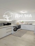 Продава 2-СТАЕН, град Пловдив, Коматевски възел • 145000 € / 283595.35 лв. • 82419821 1