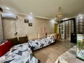 Продава  2-стаен град Добрич , Балик , 68 кв.м | 40138985 - изображение [8]