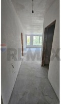 Продава  2-стаен град Пловдив , Тракия , 64 кв.м | 46262453 - изображение [2]