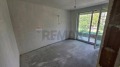 Продава  2-стаен град Пловдив , Тракия , 64 кв.м | 46262453 - изображение [3]