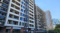 Продава  2-стаен град Пловдив , Тракия , 64 кв.м | 46262453 - изображение [6]