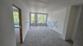 Продава  2-стаен град Пловдив , Тракия , 64 кв.м | 46262453