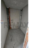 Продава  2-стаен град Пловдив , Тракия , 64 кв.м | 46262453 - изображение [4]